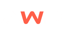 AWP