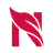 Nihon