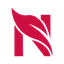 Nihon