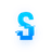 Seliware