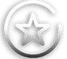 Solara